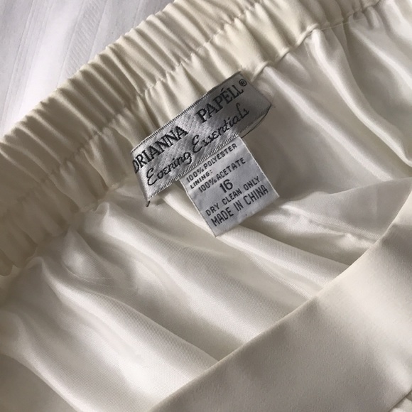 Pant - Picture 2 of 2